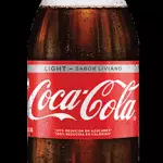 Coca/fanta/Sprite grande