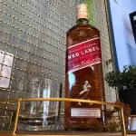 Red Label 1L