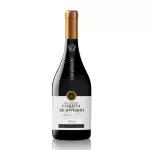 Gran Reserva Colheita de Inverno