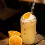 Morir soñando