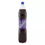 GOLDEN REFRESCO UVA 1,5 L