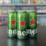 HEINEKEN LATAO 3 POR R$20