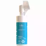 Mousse Micelar Niacinamida Mary life