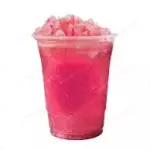 4Lok Pink Mix Premium 5.48L