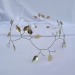 Tiara Azar