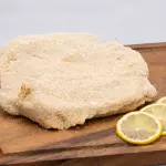 Milanesas de CERDO