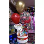 Producto 5