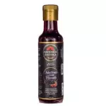 Molho Agridoce Jabuticaba c/ Pimenta