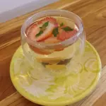 Aromatica especial