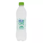 H2O LIMONETO 500ML