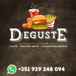 5 X-Tudo + Refrigerante 1,5L