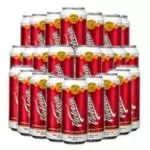Cerveza Victoria