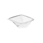 Contenedores Twist 8oz