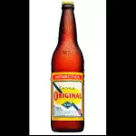 ORIGINAL 600 ML
