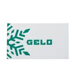 PITEIRA GELO MEGA LARGE