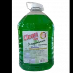 Desengordurante 5lt