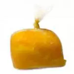 Mango Pulpa