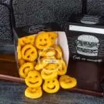 BATATA SMILE 24unid