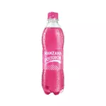MANZANA 400ML