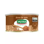 Doce de Leite Viçosa - 400g