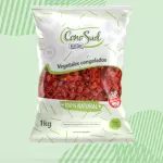Pimiento