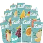 Suco Tial 1l