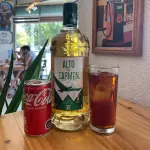 Piscola