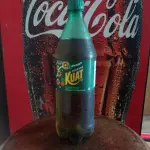 Kuat 1 litro