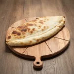 CALZONE K-NAL