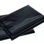 SACO DE LIXO 150L 3KG