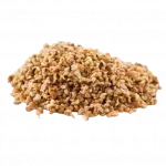 Xerém de Amendoim - 100g