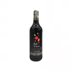 VINO CARIÑOSO TINTO VERANO 750ML