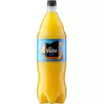 Suco Del Vale Laranja 1,5L