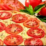 FAMILIAR  NAPOLITANA