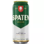 Spaten 473ml