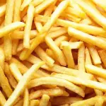 fritas
