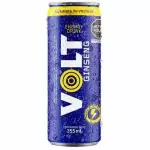 ENERGIZANTE VOLT EN LATA 355ML