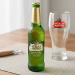 Stella Pure Gold 330ml