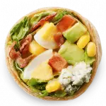 Wrap Coob