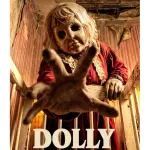 Dolly 2026