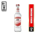Smirnoff Ice Original