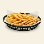 Orden de papas