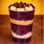 Açaí Power (300 ml)