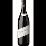 Rincón Famoso tinto