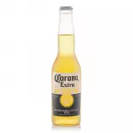 Imported Beer Mexico Corona