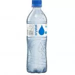 Agua mineiral