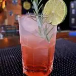 ROSEMARY