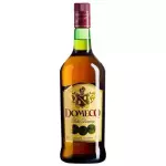 Domeq 1l