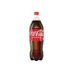 Coca Cola 1.5 Litros