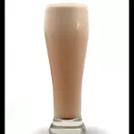 MILO FRIO